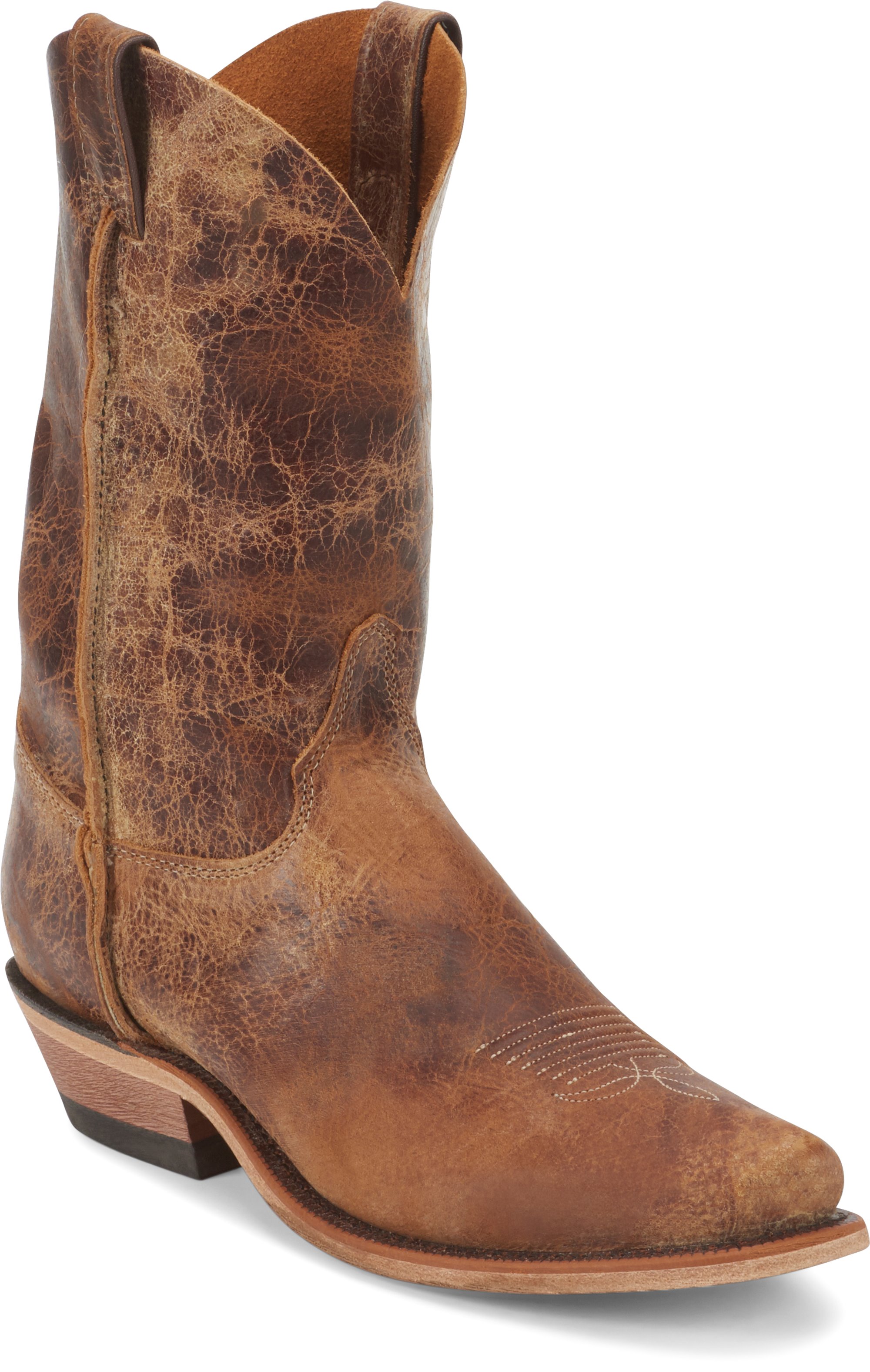 justin-boots-br733-shawnee